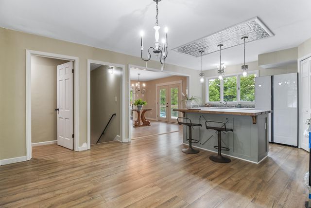 119 Beulah Lane, Barbourville, KY 40906