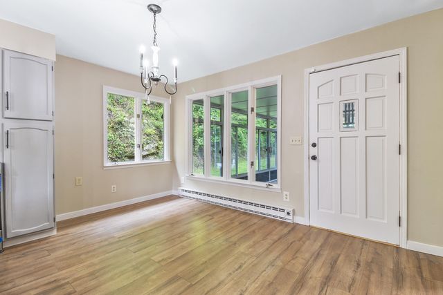 119 Beulah Lane, Barbourville, KY 40906