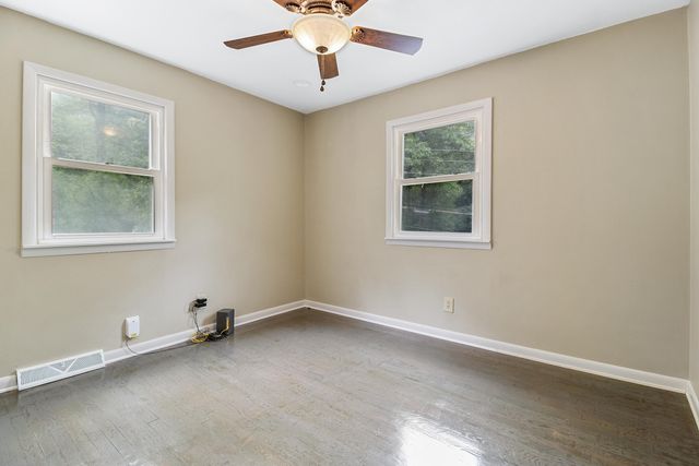 119 Beulah Lane, Barbourville, KY 40906