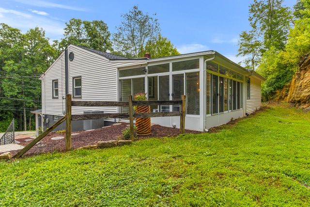 119 Beulah Lane, Barbourville, KY 40906