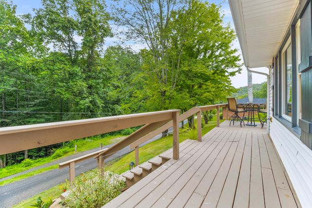 119 Beulah Lane, Barbourville, KY 40906