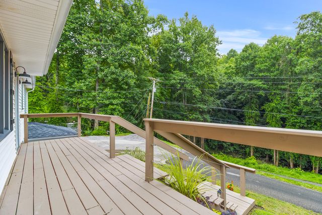 119 Beulah Lane, Barbourville, KY 40906