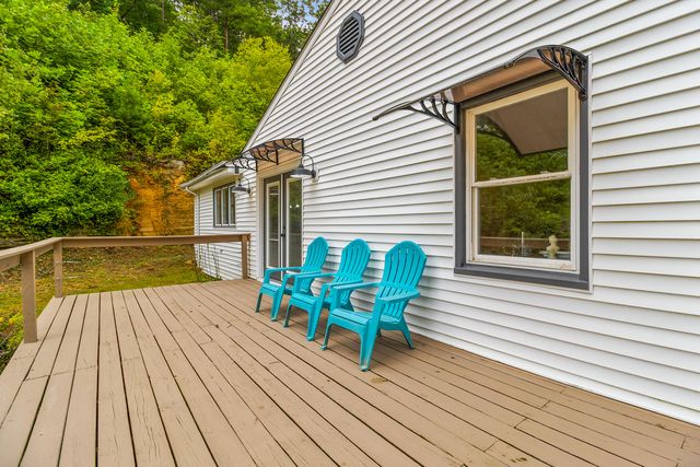 119 Beulah Lane, Barbourville, KY 40906