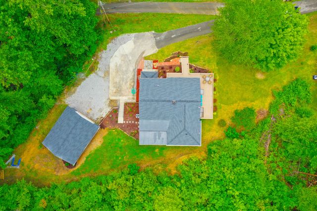 119 Beulah Lane, Barbourville, KY 40906