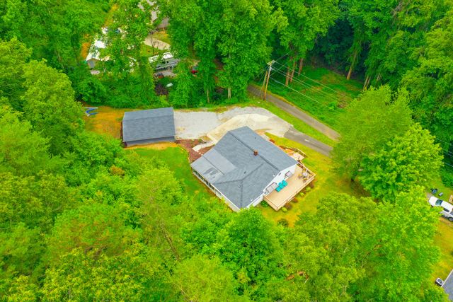 119 Beulah Lane, Barbourville, KY 40906