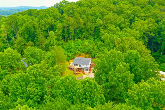 119 Beulah Lane, Barbourville, KY 40906