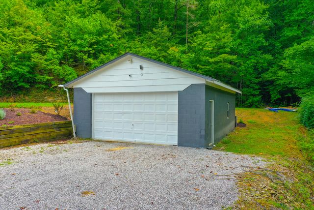 119 Beulah Lane, Barbourville, KY 40906
