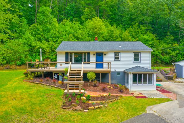119 Beulah Lane, Barbourville, KY 40906
