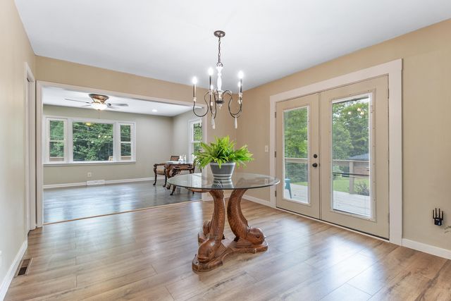 119 Beulah Lane, Barbourville, KY 40906