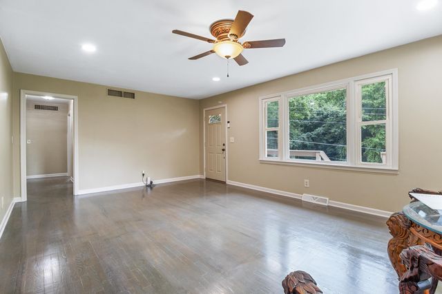 119 Beulah Lane, Barbourville, KY 40906