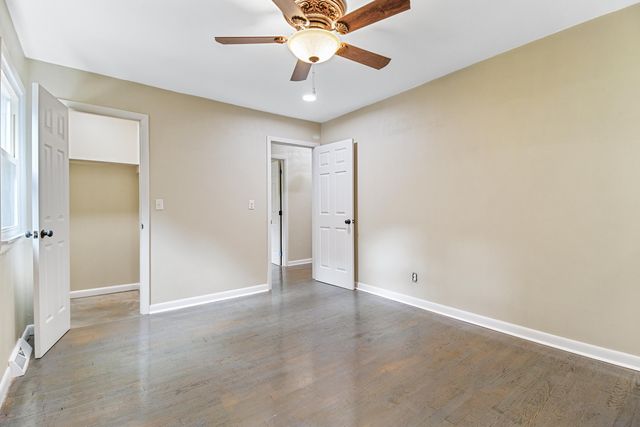 119 Beulah Lane, Barbourville, KY 40906