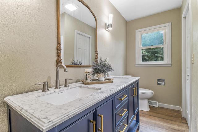 119 Beulah Lane, Barbourville, KY 40906