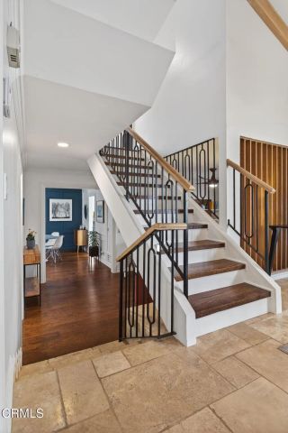 2274 Via Tomas, Camarillo, CA 93010