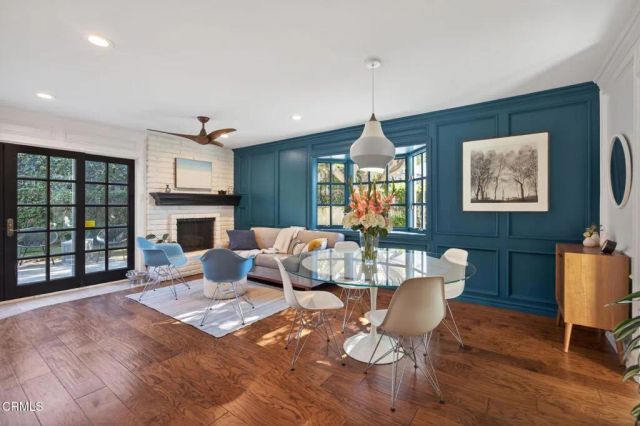 2274 Via Tomas, Camarillo, CA 93010