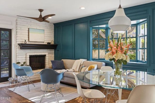 2274 Via Tomas, Camarillo, CA 93010