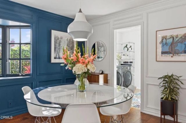 2274 Via Tomas, Camarillo, CA 93010