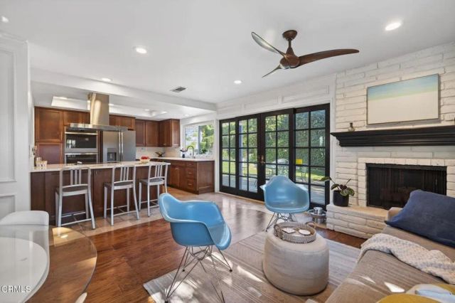 2274 Via Tomas, Camarillo, CA 93010