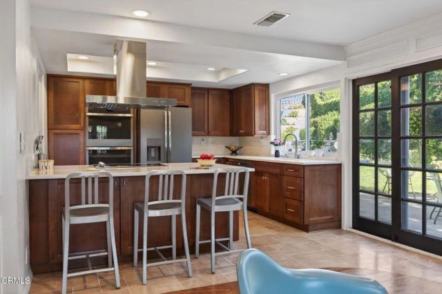 2274 Via Tomas, Camarillo, CA 93010