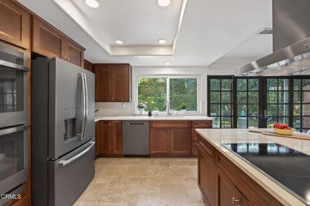 2274 Via Tomas, Camarillo, CA 93010