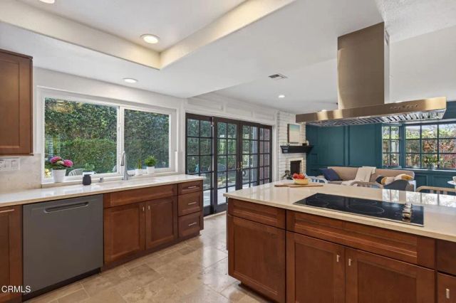 2274 Via Tomas, Camarillo, CA 93010