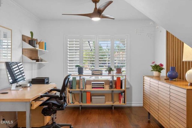 2274 Via Tomas, Camarillo, CA 93010