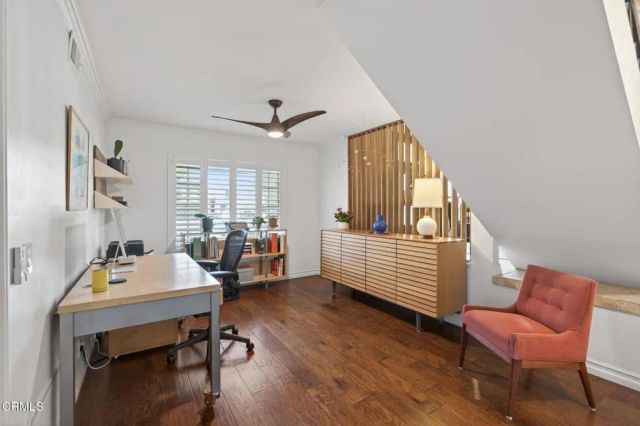 2274 Via Tomas, Camarillo, CA 93010