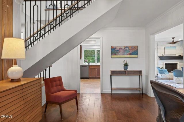 2274 Via Tomas, Camarillo, CA 93010