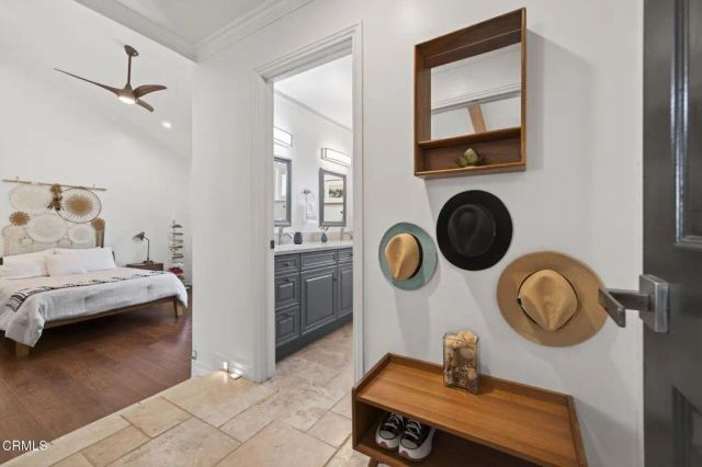 2274 Via Tomas, Camarillo, CA 93010