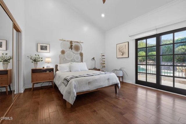 2274 Via Tomas, Camarillo, CA 93010