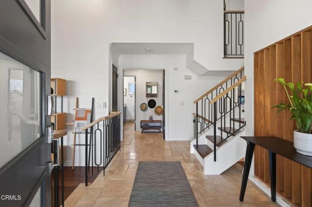 2274 Via Tomas, Camarillo, CA 93010