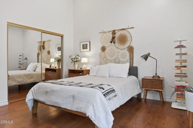 2274 Via Tomas, Camarillo, CA 93010