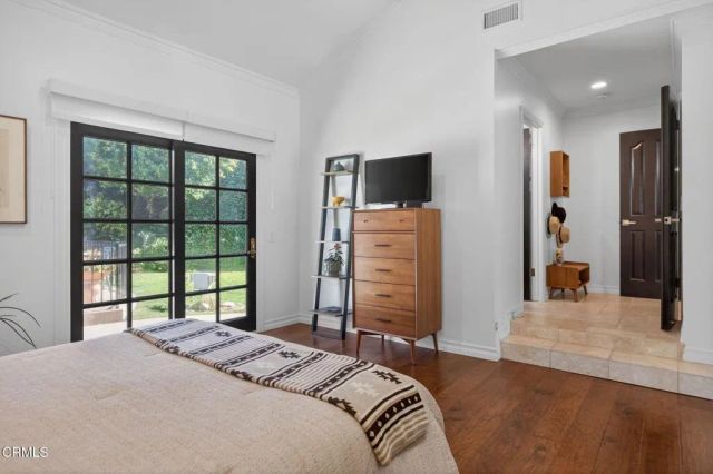 2274 Via Tomas, Camarillo, CA 93010