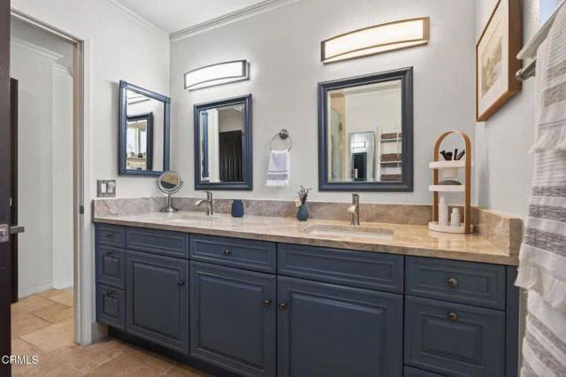 2274 Via Tomas, Camarillo, CA 93010