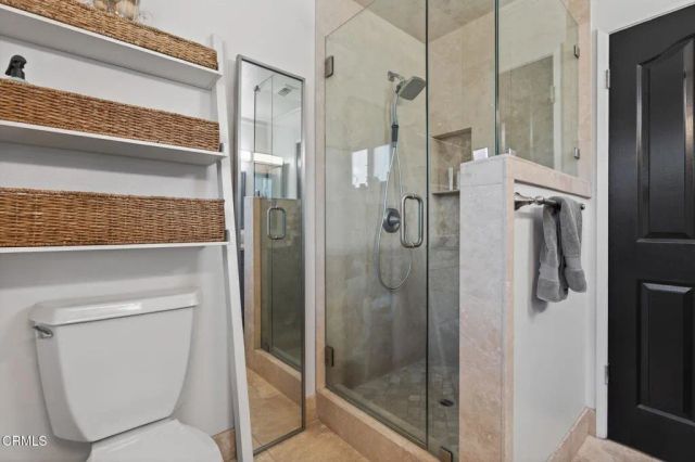 2274 Via Tomas, Camarillo, CA 93010