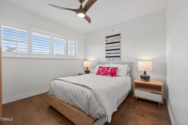 2274 Via Tomas, Camarillo, CA 93010