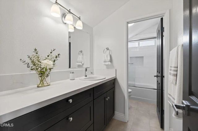 2274 Via Tomas, Camarillo, CA 93010