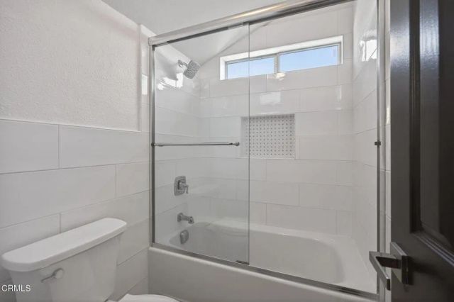 2274 Via Tomas, Camarillo, CA 93010