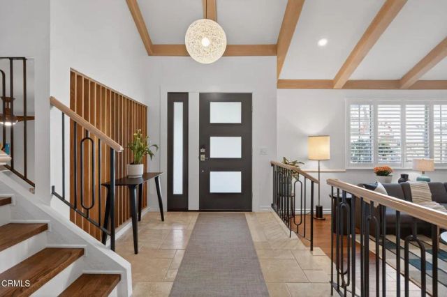 2274 Via Tomas, Camarillo, CA 93010