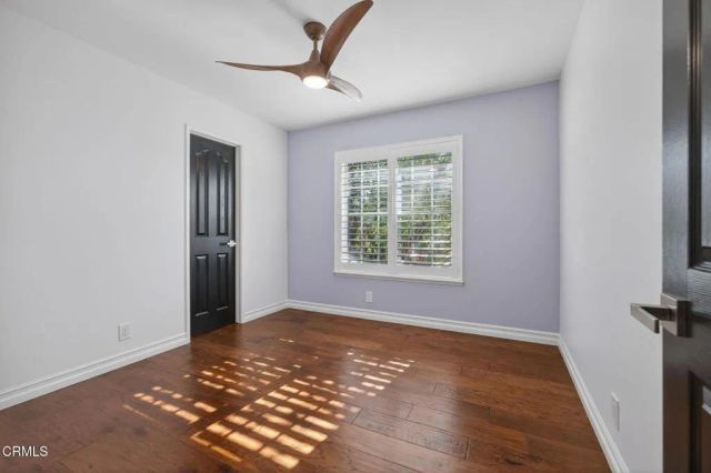 2274 Via Tomas, Camarillo, CA 93010