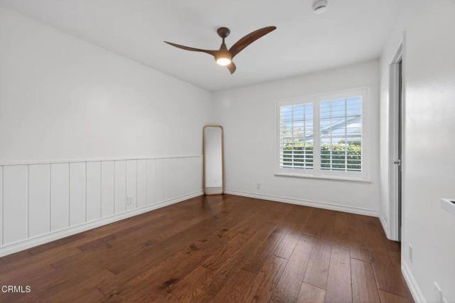 2274 Via Tomas, Camarillo, CA 93010