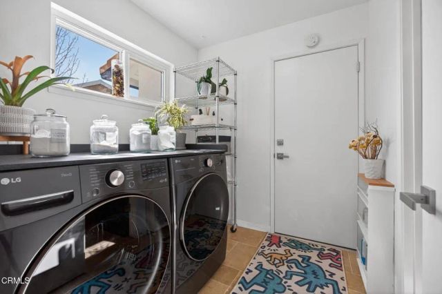 2274 Via Tomas, Camarillo, CA 93010