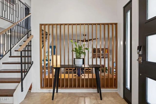 2274 Via Tomas, Camarillo, CA 93010