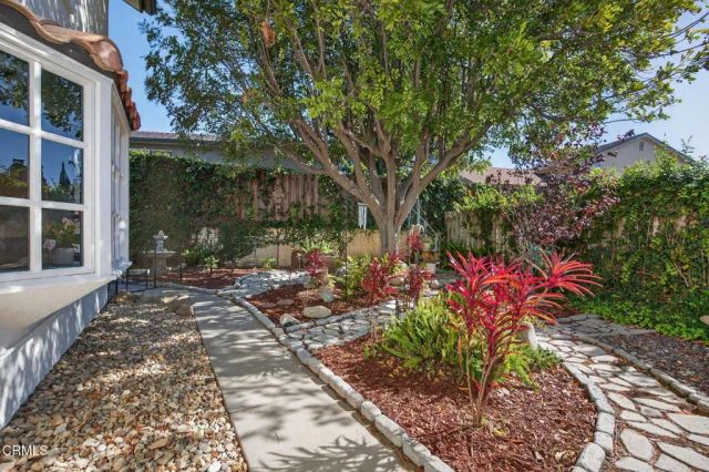 2274 Via Tomas, Camarillo, CA 93010