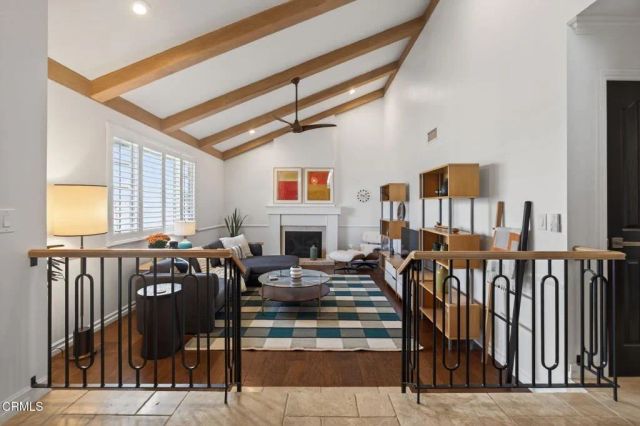 2274 Via Tomas, Camarillo, CA 93010