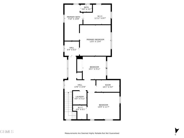 2274 Via Tomas, Camarillo, CA 93010