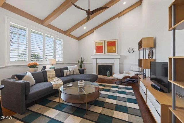 2274 Via Tomas, Camarillo, CA 93010