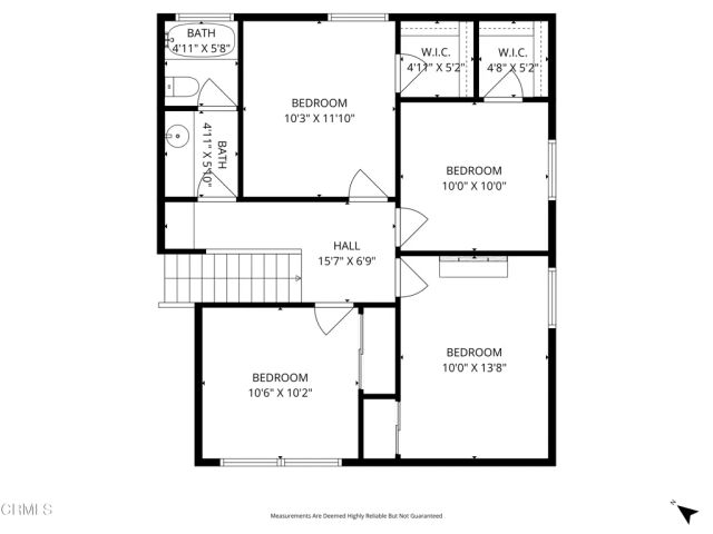 2274 Via Tomas, Camarillo, CA 93010