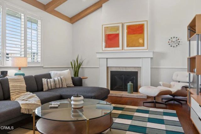 2274 Via Tomas, Camarillo, CA 93010