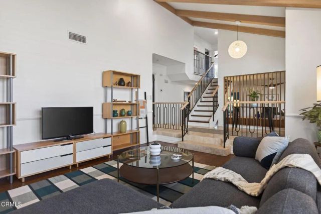 2274 Via Tomas, Camarillo, CA 93010