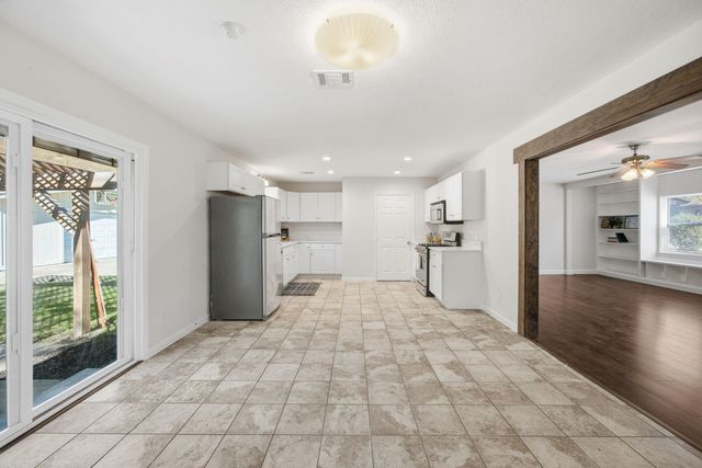 5212 Medford DR, Austin, TX 78723